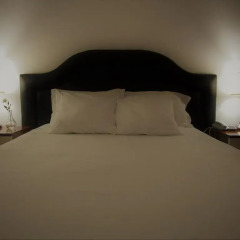 Hotel Excelsior 3* Стандартный номер фото 3