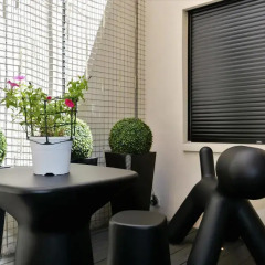 Hotel de Noailles