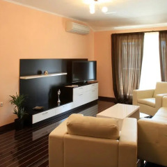 Отель Long Beach Resort & Spa Болгария, Аврен - 1 отзыв об отеле, цены и фото номеров - забронировать отель Long Beach Resort & Spa онлайн комната для гостей фото 6