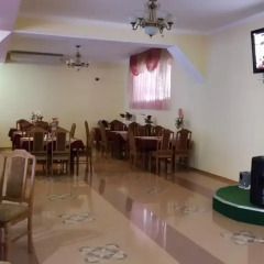 Гостиница Давид фото 2