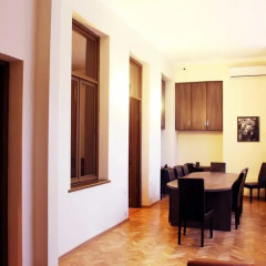 Hotel Central