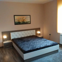 Отель Guesthouse Zhekovi Болгария, Аврен - отзывы, цены и фото номеров - забронировать отель Guesthouse Zhekovi онлайн комната для гостей фото 2