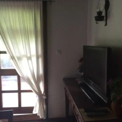 Отель Stefanina Guesthouse 4* Улучшенный номер фото 3