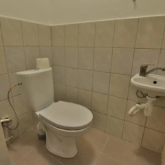 Отель Excelsior Guesthouse 2* Апартаменты с различными типами кроватей фото 11
