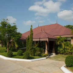 The Hotel Amara 3* Люкс с различными типами кроватей фото 4