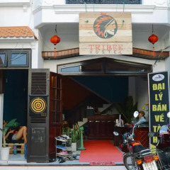 The Destination Hostel Стандартный номер с различными типами кроватей фото 4