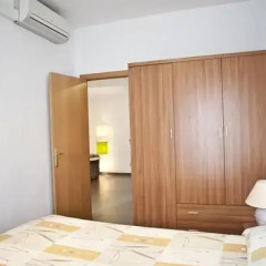 Апартаменты Click&Flat Eixample Derecho Apartments Барселона удобства в номере