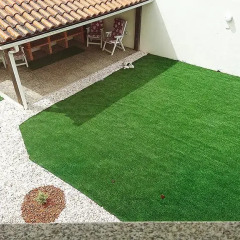 Отель Casa da Quinta do Paço фото 6