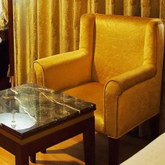 The Privi Hotel в номере фото 2