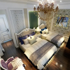 Viola Royal Hotel & Spa 3* Номер Делюкс фото 4