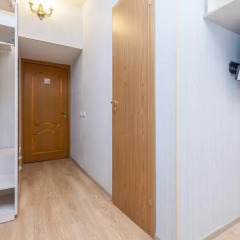 Отель Невский 111 3* Студия фото 23