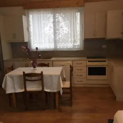 Epirus Hotel в номере фото 2