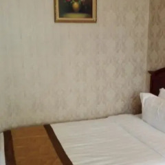 Shenzhen Zhenxing Hotel 2* Номер Делюкс фото 8