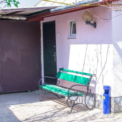 Гостиница Guest House Na Papanina Украина, Каменец-Подольский - отзывы, цены и фото номеров - забронировать гостиницу Guest House Na Papanina онлайн фото 2