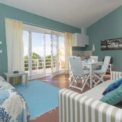 Отель Quinta Raposeiros 3* Апартаменты разные типы кроватей фото 17