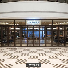 Отель Ascott Makati Филиппины, Макати - отзывы, цены и фото номеров - забронировать отель Ascott Makati онлайн развлечения