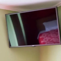 Hotel O Catraio удобства в номере фото 2