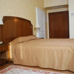 Siorra Vittoria Boutique Hotel 4* Полулюкс с различными типами кроватей