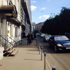 Hotel Sad 3* Номер категории Эконом фото 4