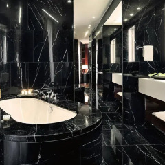 Bulgari Hotel London 5* Люкс повышенной комфортности