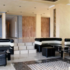 Отель Menada VIP Park Apartments Болгария, Солнечный берег - отзывы, цены и фото номеров - забронировать отель Menada VIP Park Apartments онлайн спа фото 2