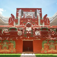 Hotel Buena Vista 3* Стандартный номер фото 4
