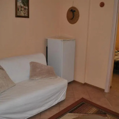 Гостиница Angel Guest House удобства в номере