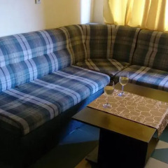 Отель Guest Rooms Jana комната для гостей фото 3