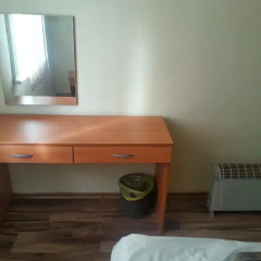 Hostel Center Plovdiv Стандартный номер с различными типами кроватей фото 3