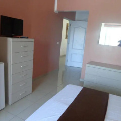 Rig Hotel Plaza Venecia 3* Стандартный номер фото 12