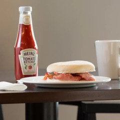 Отель Holiday Inn Express Glasgow Airport Великобритания, Пейсли - отзывы, цены и фото номеров - забронировать отель Holiday Inn Express Glasgow Airport онлайн в номере фото 2