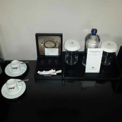 Nordstern Hotel Galata 4* Стандартный номер с различными типами кроватей