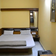 Отель Yes Please Guest House детские мероприятия