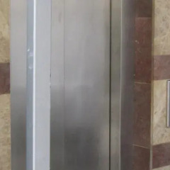 Romeo Beach Hotel Кемер ванная