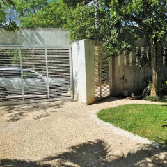 Отель Hostal Ecoplaneta Мексика, Канкун - отзывы, цены и фото номеров - забронировать отель Hostal Ecoplaneta онлайн спортивное сооружение