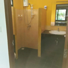Отель Lanta Beer House 3* Стандартный номер