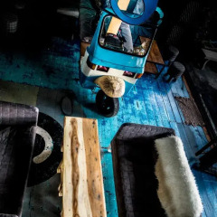 Отель Dpm Diving Hostel & Bar Koh Tao Таиланд, Мэй-Хаад-Бэй - отзывы, цены и фото номеров - забронировать отель Dpm Diving Hostel & Bar Koh Tao онлайн бассейн фото 3