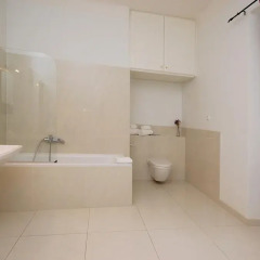 Отель Royal Road Residence 4* Апартаменты фото 6