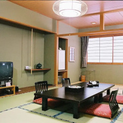 Mount View Hotel 3* Стандартный номер фото 10