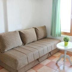 Апартаменты Apartments Villa Milna 1 Апартаменты с различными типами кроватей фото 4