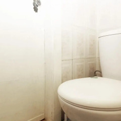 Гостиница Apartlux Mayakovskaya Апартаменты с различными типами кроватей фото 6