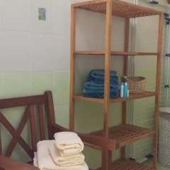Отель Apartamenty Fryderyk Апартаменты фото 37