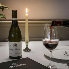 The Coniston Hotel and Country Estate в номере фото 2
