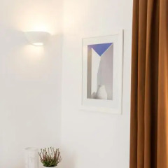 Отель Sea Side Beach Hotel Греция, Остров Санторини - отзывы, цены и фото номеров - забронировать отель Sea Side Beach Hotel онлайн удобства в номере фото 2