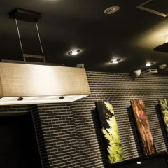 The CALM Hotel Tokyo - Adults Only спа