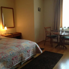 Отель Kalaydjiev Guest House комната для гостей фото 5