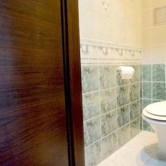 Отель Aaa Stay Market Square Апартаменты фото 9