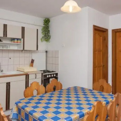 Отель Paratlan Apartmanhaz Венгрия, Силвашварад - отзывы, цены и фото номеров - забронировать отель Paratlan Apartmanhaz онлайн в номере фото 2