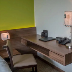 Hotel Kuretakeso Tho Nhuom 84 3* Стандартный номер с различными типами кроватей фото 8
