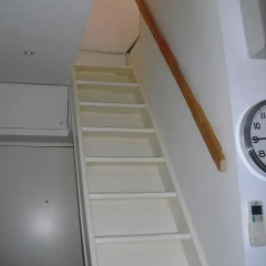 Отель Duplex Comté de Nice интерьер отеля